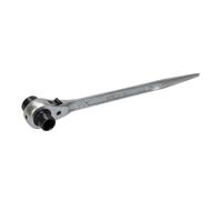 King Dick Ratchet Podger Metric 13 x 17mm (RRP1317)
