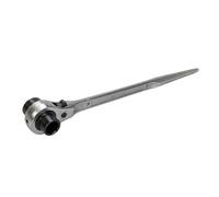 King Dick Ratchet Podger Metric 19 x 24mm (RRP1924)