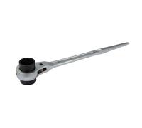 King Dick Ratchet Podger Metric 30 x 36mm (RRP3036)