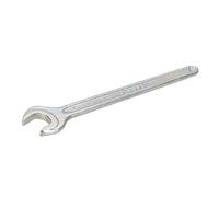 King Dick Single Open-End Spanner Metric 10mm (SOE89410)
