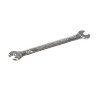 King Dick Open End Wrench Metric 5.5 x 7mm (SLM6057)