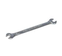 King Dick 6mm x 7mm C/V OPEN END SPANNER