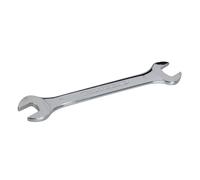 King Dick SLM6137 Open End Spanner Metric 13 X 17Mm Each 1