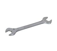 King Dick Open End Wrench Metric 20 x 22mm (SLM620)
