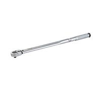 King Dick Torque Wrench S Range 1/2" SD 70-350Nm (KST2044)
