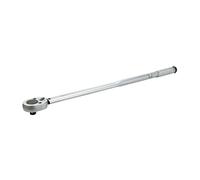 King Dick Torque Wrench S Range 3/4" SD 80-400Nm (KST2046)