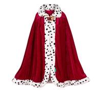 King disguise Multicoloured 4/8 years