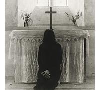 King Dude - Sex (Ltd.Digi)