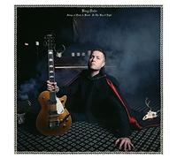 King Dude - Songs of Flesh & Blood [VINYL]