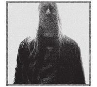 King Dude Tonight's Special Death (CD) Album (US IMPORT)