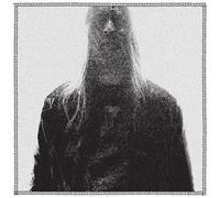 King Dude - Tonight's Special Death [VINYL]