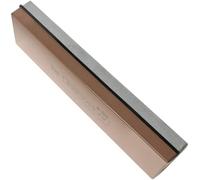 King DX "Konbi Toishi" Combination Whetstone Stone K-80 Grit #1000 & #250 Made in Japan GC-250