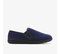 King Ease Standard Fit Blue 6 M