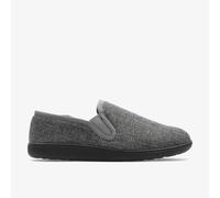 King Ease Standard Fit Grey 12 M