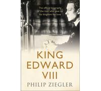 King Edward VIII