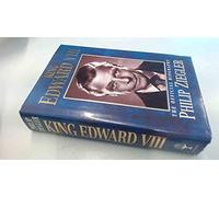 King Edward VIII: The Official Biography