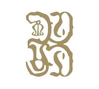 King Eider Common Eider - A Wound Of Earth [VINYL]