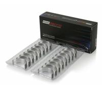 King Engine Bearings - CR 807HPN CR807HPN Rod Bearing Set