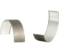 King Engine Bearings - CR 807SI CR807SI Rod Bearing Set