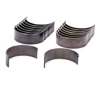 King Engine Bearings - CR 807XPN CR807XPN Rod Bearing Set