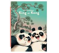 King et Kong