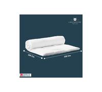 (King) Factory Seconds - 4.5 Tog Spring / Summer Duvet