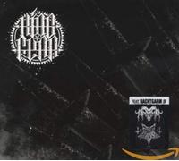 King Fear - King Fear