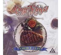 King Floyd - Choice Cuts