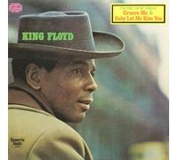 King Floyd - King Floyd [VINYL]