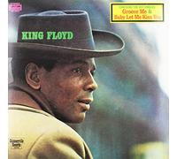 King Floyd - King Floyd [VINYL]