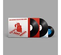 King Geedorah - Take Me To Your Leader [VINYL]