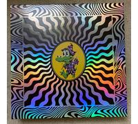 Live At Field Of Vision '25 [VINYL]