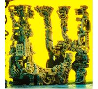 King Gizzard and the Lizard Wizard L . w. (Explorations Into Microtonal Tuning