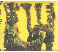 King Gizzard and the Lizard Wizard L . w. (Explorations Into Microtonal Tuning