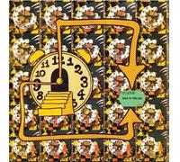 King Gizzard - Made In Timeland [VINYL]