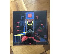 King Gizzard And The Lizard Wizard Polygondwanaland - King Gizzard And The Lizard Wizard Polygondwanaland