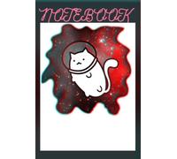 King Gizzard And The Lizard Wizard'S Fast Track - Notebook Planner - 6X9 Inch Coffee Lovers Journal, To Do List Notebook, Daily