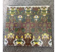 King Gizzard & the Lizard Wizard Butterfly 3000 (CD) Album (US IMPORT)