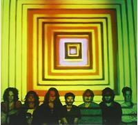 KING GIZZARD & LIZARD WIZARD - Float Along - Fill Your Lungs/Oddments [VINYL]