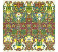 King Gizzard The L - Butterfly 3001 - New Vinyl Record L.P. SET - 4 - Y1398z