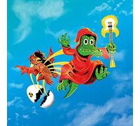 KING GIZZARD & THE LIZARD WIZARD - LIVE IN MELBOURNE '21 [VINYL]