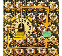 King Gizzard - Made In Timeland [VINYL]