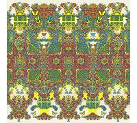 King Gizzard & the Lizard Wizard - Butterfly 3000 [VINYL]