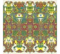 King Gizzard & the Lizard Wizard - Butterfly 3000 [VINYL]