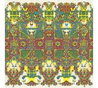 King Gizzard & the Lizard Wizard - Butterfly 3000 [VINYL]