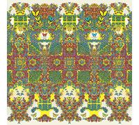 King Gizzard & The Lizard Wizard - Butterfly 3001 [VINYL]