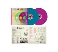 King Gizzard & The Lizard Wizard - Demos & Rarities Vol. 1 [VINYL]