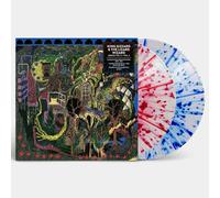 King Gizzard & the Lizard Wizard - Demos- Volume 5 & 6 - Vinyl / 12" Album Co...