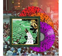 KING GIZZARD & THE LIZARD WIZARD - Live At Forest Hills Stadium 2025 - 3xLP