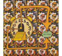 King Gizzard - Made In Timeland [VINYL]